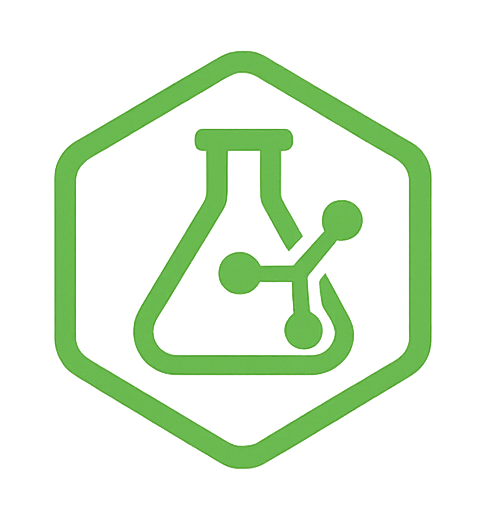 Titan InnoTech Logo